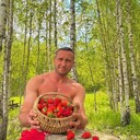 ���������� ������, ���� ������� ������, 36 ���, ������������ ��� ������, ����� � ���������, c�������� ���������