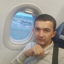 ���������� ������, ���� ������� A���, 28 ���, ������������ ��� ������, ����� � ���������