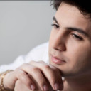  -,   , 45 ,   ,   , c 