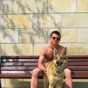 ���������� ������, ���� ������� ��������, 41 ���, ������������ ��� ������, ����� � ���������, c�������� ���������