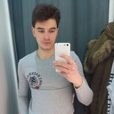 ���������� �����-���������, ���� ������� ������, 27 ���, ������������ ��� ������, ����� � ���������, c�������� ���������