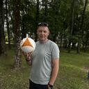  ,   , 41 ,   ,   , c , 