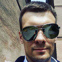 ���������� ��������, ���� ������� �����, 37 ���, ������������ ��� ������, ����� � ���������