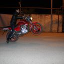 ���������� ����, ���� ������� Kapur, 39 ���, ������������ ��� ����� � ���������, c�������� ���������