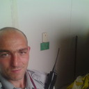  -,   , 36 ,   ,   , c 