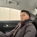 ���������� ������, ���� ������� �����, 26 ���, ������������ ��� ������, ����� � ���������, c�������� ���������