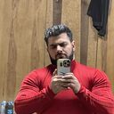 ���������� ������, ���� ������� ���, 36 ���, ������������ ��� ������, ����� � ���������, ���������