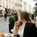 ���������� ������������, ���� ������� ���������, 28 ���, ������������ ��� ������, ����� � ���������, ���������