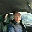 ���������� ������������, ���� ������� ������, 49 ���, ������������ ��� ������, ����� � ���������