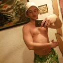  ,   , 38 ,   ,   , c 