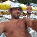 ���������� �����-���������, ���� ������� �������, 39 ���, ������������ ��� ������, ����� � ���������, c�������� ���������