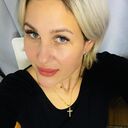 ���������� ������ ��������, ���� ������� ����, 39 ���, ������������ ��� ������, ����� � ���������