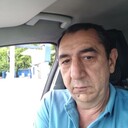  ,   , 54 ,   ,   