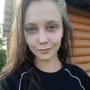 ���������� �������, ���� ������� �����, 26 ���, ������������ ��� ������, ����� � ���������, c�������� ���������, ���������