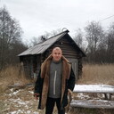 ���������� ������������, ���� ������� ������, 44 ����, ������������ ��� ����� � ���������, c�������� ���������