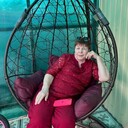  ,   , 68 ,   c 