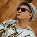 ���������� ������������, ���� ������� �������, 35 ���, ������������ ��� ������, ����� � ���������, c�������� ���������