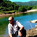 ���������� ������, ���� ������� Armen, 40 ���, ������������ ��� ������, ����� � ���������, ���������