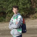 ���������� ���������, ���� ������� ����, 27 ���, ������������ ��� ����� � ���������, c�������� ���������