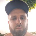  ,   Alexander, 41 ,   ,   