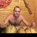 ���������� ������������, ���� ������� ���������, 43 ����, ������������ ��� ����� � ���������, c�������� ���������