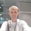 ���������� ������, ���� ������� Kolya, 37 ���, ������������ ��� ������, ����� � ���������, c�������� ���������