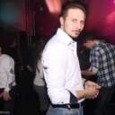 ���������� �����-���������, ���� ������� �������, 37 ���, ������������ ��� ������, ����� � ���������, c�������� ���������, ���������