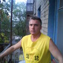  ,   , 64 ,   ,   , c 
