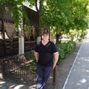  ,   , 49 ,  