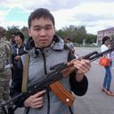  ,   ERNUR, 35 ,   ,   , c , 