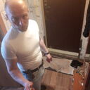 ���������� ������, ���� ������� �������, 54 ����, ������������ ��� ������, ����� � ���������, ���������