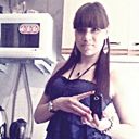 ���������� �����, ���� ������� �������, 29 ���, ������������ ��� ������, ����� � ���������, c�������� ���������