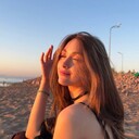 ���������� �������-����������, ���� ������� ����, 22 ����, ������������ ��� ����� � ���������, ���������