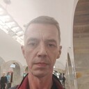 ���������� ������, ���� ������� �������, 51 ���, ������������ ��� ������, ����� � ���������