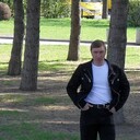  -,   , 46 ,   ,   