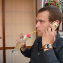 ���������� ����, ���� ������� Alehandro, 37 ���, ������������ ��� ������, ����� � ���������, c�������� ���������