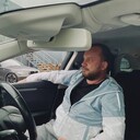 ���������� �����, ���� ������� �����, 37 ���, ������������ ��� ������, ����� � ���������