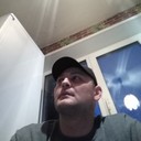 ���������� ��������, ���� ������� ��������, 36 ���, ������������ 