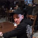 ���������� ��������, ���� ������� ����, 27 ���, ������������ ��� ������, ����� � ���������, c�������� ���������, ���������