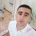  ,   , 26 ,     , c , 