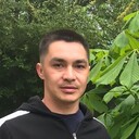 ���������� ������, ���� ������� �������, 33 ����, ������������ ��� ������, ����� � ���������