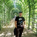  ,   , 39 ,   ,   , c , 