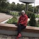 ���������� �����������, ���� ������� ������, 56 ���, ������������ ��� ����� � ���������, c�������� ���������, ���������