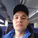  ,   , 39 ,   ,   , c 