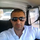 ���������� ���������, ���� ������� ������, 40 ���, ������������ ��� ������, ����� � ���������