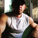 ���������� ������, ���� ������� ����, 33 ����, ������������ ��� ������, ����� � ���������, c�������� ���������, ���������