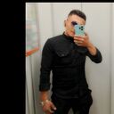 ���������� ���������, ���� ������� Aleksandr, 33 ����, ������������ ��� ������, ����� � ���������, c�������� ���������