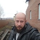 ���������� ����������, ���� ������� Max, 44 ����, ������������ ��� ������, ����� � ���������, c�������� ���������, ���������