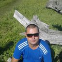 ���������� ��������, ���� ������� ����� ������, 37 ���, ������������ ��� ������, ����� � ���������, c�������� ���������