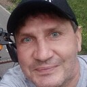  ,   , 47 ,   ,   , c , 